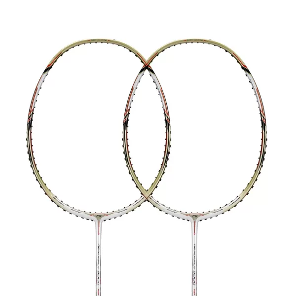 Vợt Cầu Lông Lining AERONAUT 9000 chính hãng