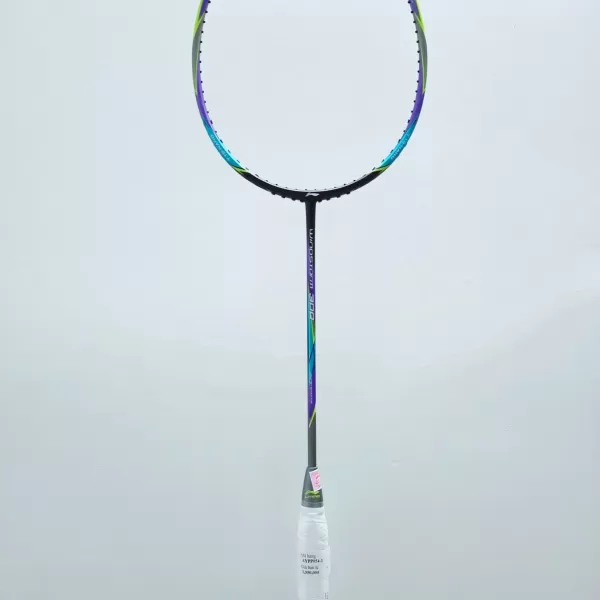 Vợt cầu lông Lining Windstorm 300 grey chính hãng