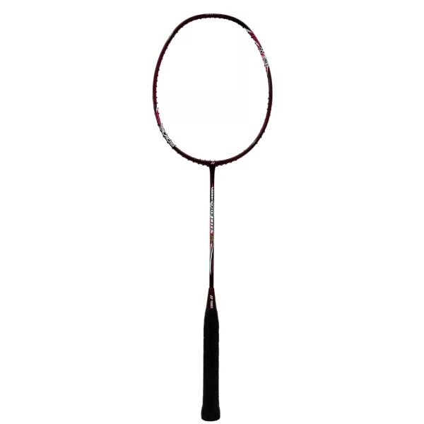 Vợt Cầu Lông Yonex Voltric Lite 35I (Wine Red) Chính Hãng