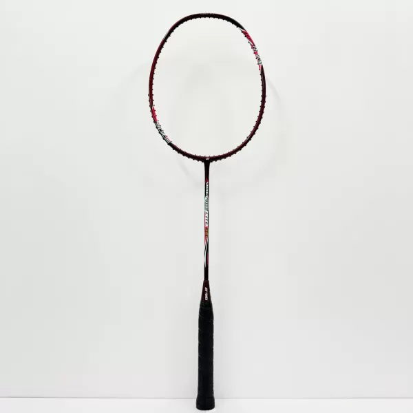 Vợt Cầu Lông Yonex Voltric Lite 35I (Wine Red) Chính Hãng