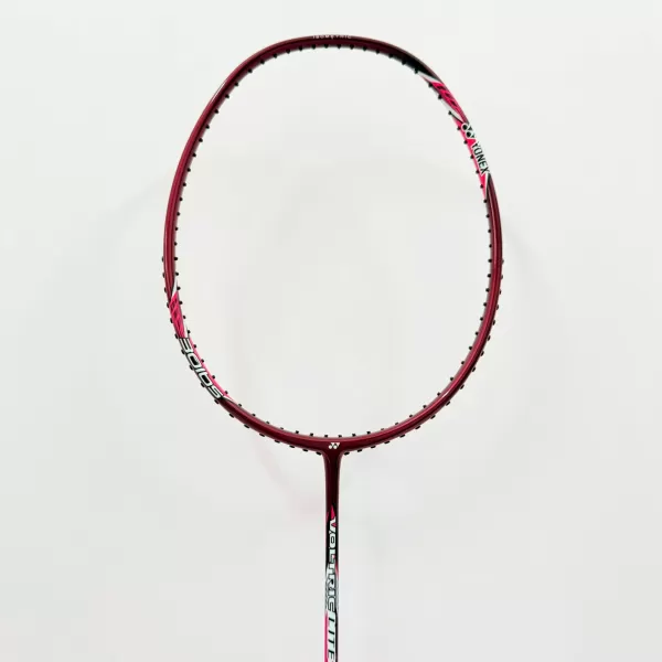 Vợt Cầu Lông Yonex Voltric Lite 35I (Wine Red) Chính Hãng