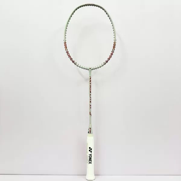 Vợt Cầu Lông Yonex Astrox Lite 37I (Off White) Chính Hãng