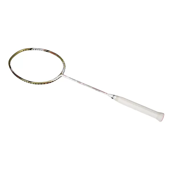 Vợt Cầu Lông Lining AERONAUT 9000 chính hãng
