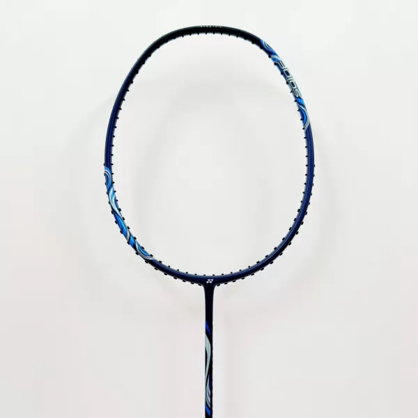 Vợt Cầu Lông Yonex Astrox 45i (Blue/Silver) Chính Hãng