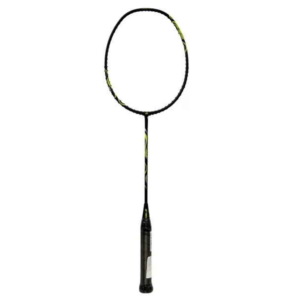 Vợt Cầu Lông Yonex Astrox 45i (Dark Grey) Chính Hãng
