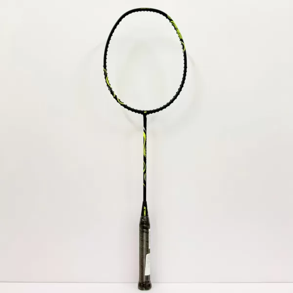 Vợt Cầu Lông Yonex Astrox 45i (Dark Grey) Chính Hãng