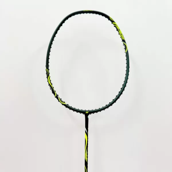 Vợt Cầu Lông Yonex Astrox 45i (Dark Grey) Chính Hãng