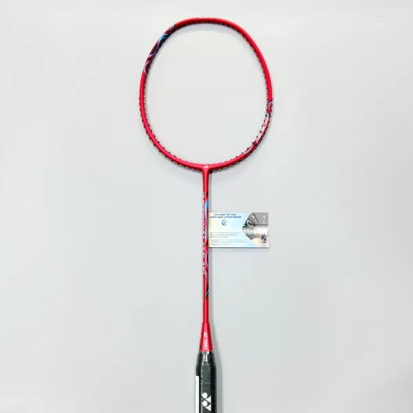 Vợt Cầu Lông Yonex Astrox 45i (Scarilet) Chính Hãng