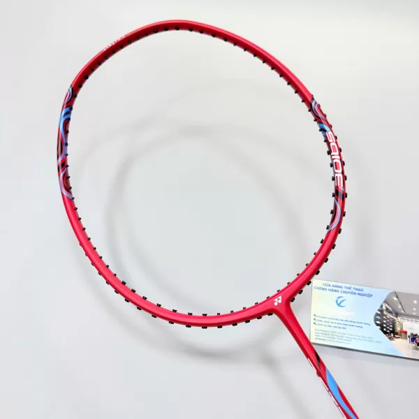 Vợt Cầu Lông Yonex Astrox 45i (Scarilet) Chính Hãng