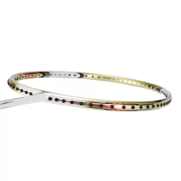 Vợt Cầu Lông Lining AERONAUT 9000 chính hãng
