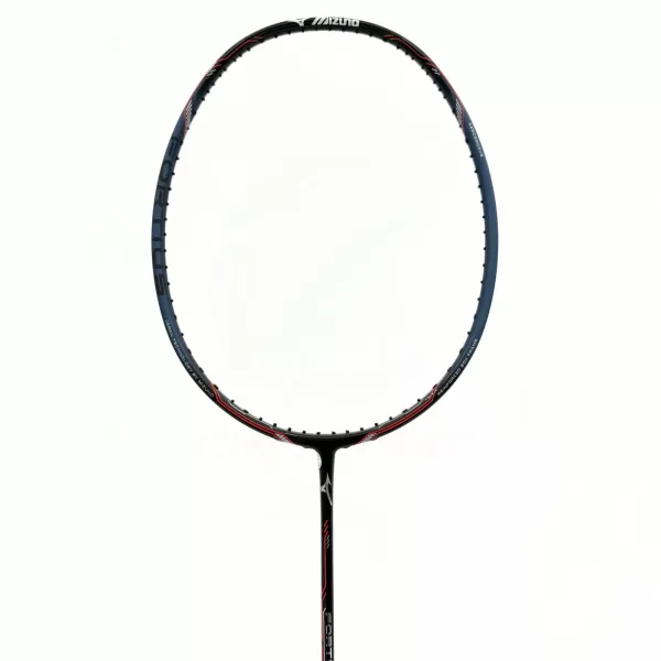 Vợt Cầu Lông Mizuno Fortius 50 Spirit New (2024) Chính Hãng