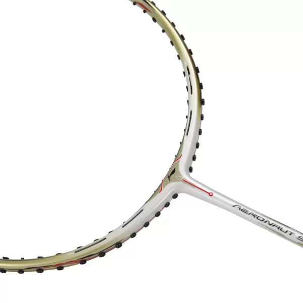 Vợt Cầu Lông Lining AERONAUT 9000 chính hãng
