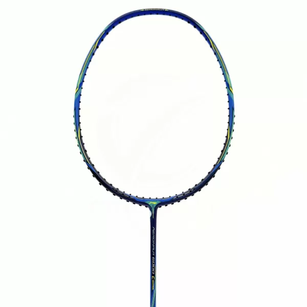 Vợt Cầu Lông Lining Aeronaut 6000 Control -2022 Chính Hãng
