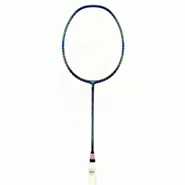 Vợt Cầu Lông Lining Aeronaut 6000 Control -2022 Chính Hãng