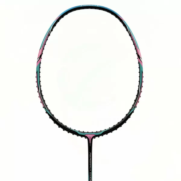 Vợt cầu lông Lining Aeronaut 6000 Speed - 2022 Chính Hãng