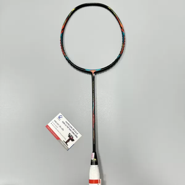 Vợt Cầu Lông Lining Aeronaut 6000C chính hãng
