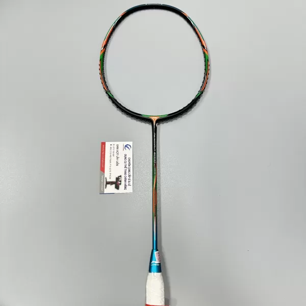 Vợt Cầu Lông Lining Aeronaut 6000D chính hãng