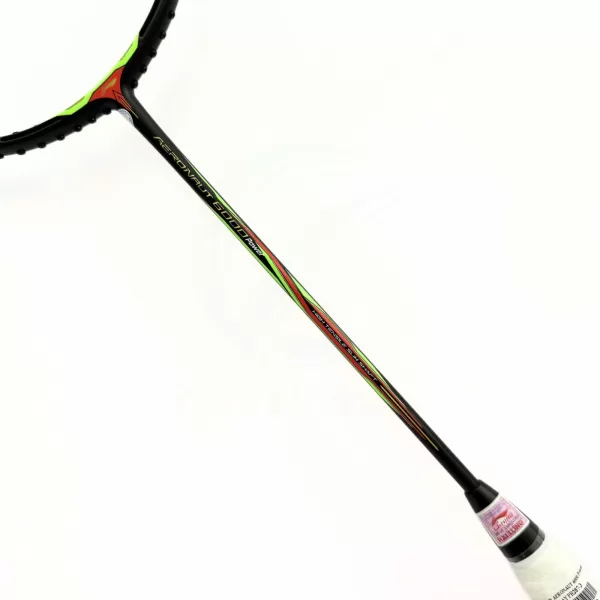 Vợt Li-Ning Aeronaut 6000 Power - 2022 Chính Hãng