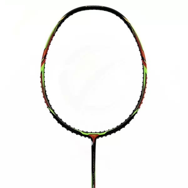 Vợt Li-Ning Aeronaut 6000 Power - 2022 Chính Hãng