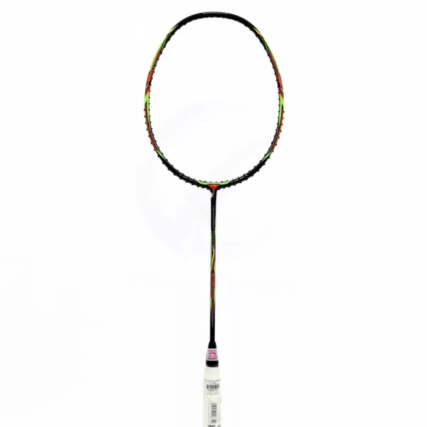 Vợt Li-Ning Aeronaut 6000 Power - 2022 Chính Hãng