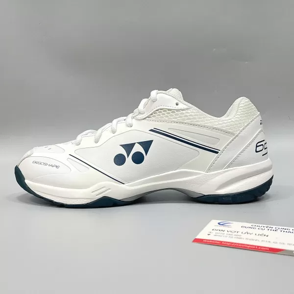 Giày Cầu Lông Yonex 65X4 Chính Hãng