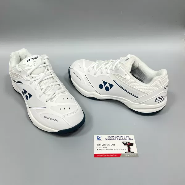 Giày Cầu Lông Yonex 65X4 Chính Hãng