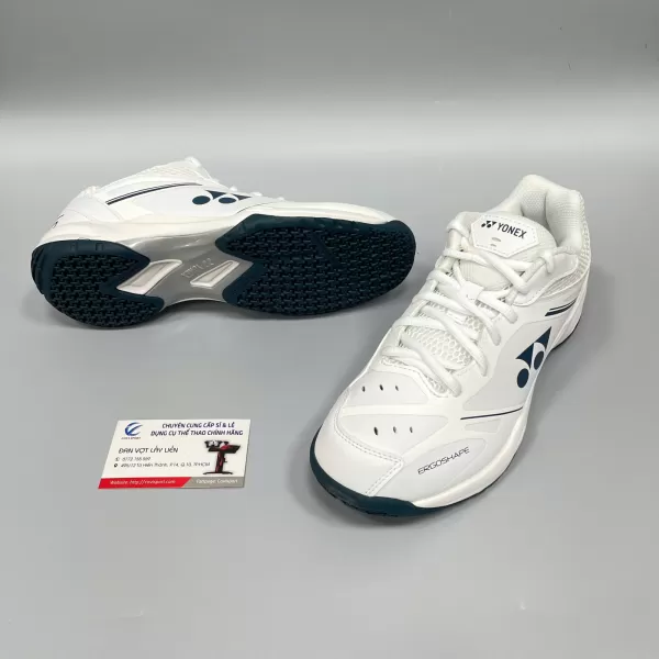 Giày Cầu Lông Yonex 65X4 Chính Hãng
