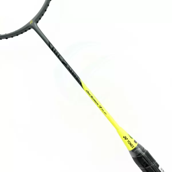 Vợt Cầu Lông Yonex Arcsaber 7 Play Chính Hãng