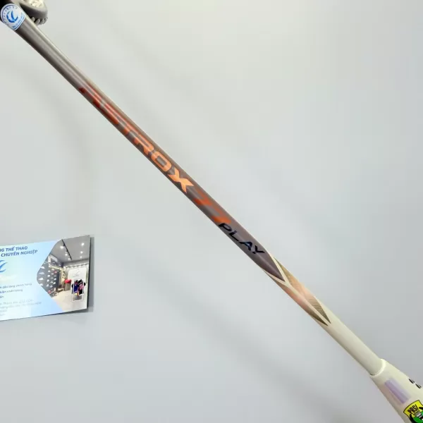 Vợt Cầu Lông Yonex Astrox 77 Play (New 2026)