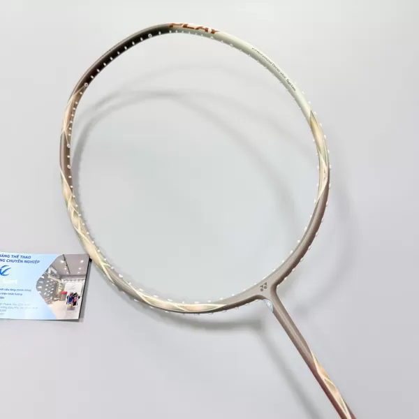 Vợt Cầu Lông Yonex Astrox 77 Play (New 2026)