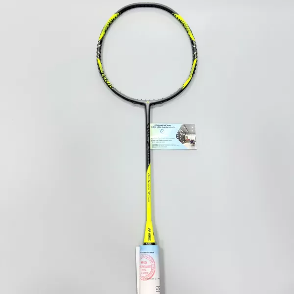 Vợt Cầu Lông Yonex Arcsaber 7 Tour Chính Hãng