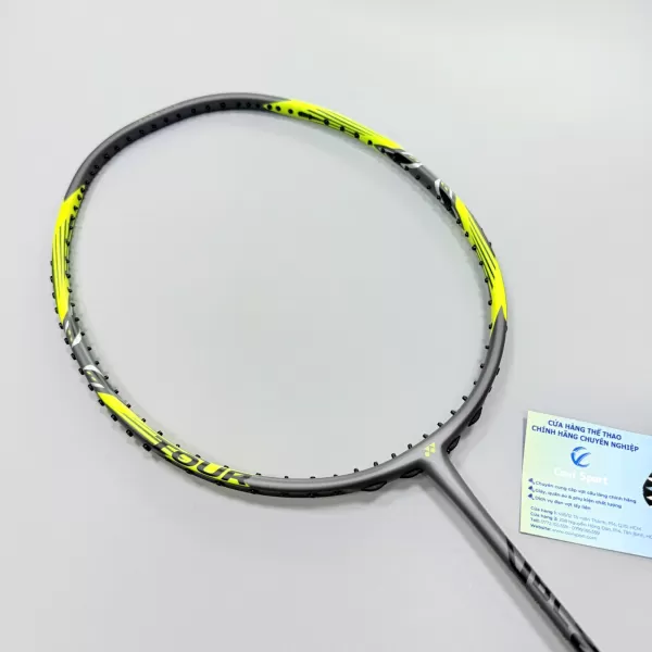 Vợt Cầu Lông Yonex Arcsaber 7 Tour Chính Hãng