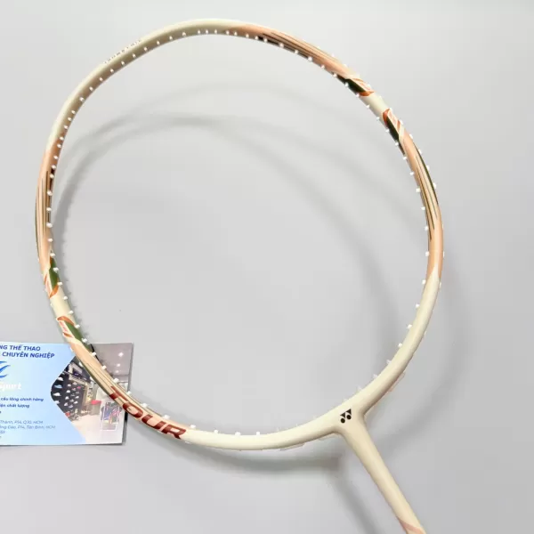 Vợt Cầu Lông Yonex Arcsaber 7 Tour (New 2026) Limited