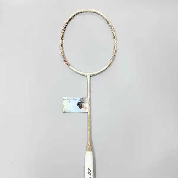Vợt Cầu Lông Yonex Arcsaber 7 Tour (New 2026) Limited