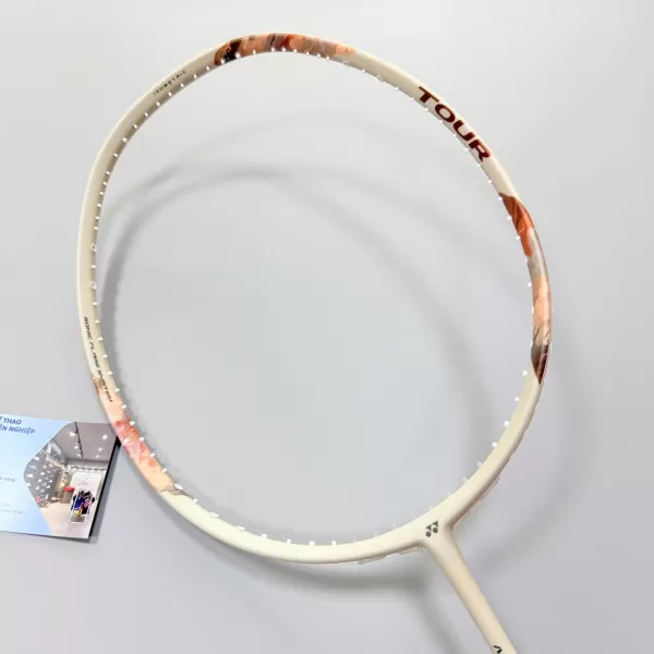 Vợt Cầu Lông Yonex Nanoflare 700 Tour (New 2026) Limited