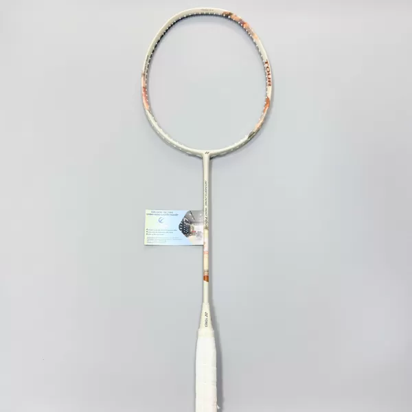 Vợt Cầu Lông Yonex Nanoflare 700 Tour (New 2026) Limited