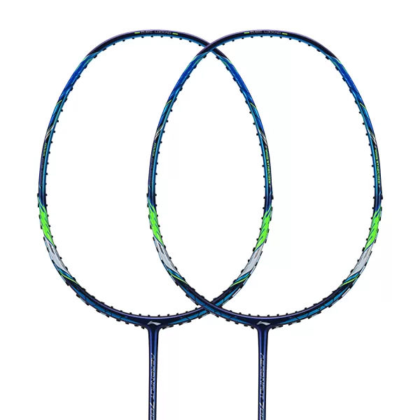 Vợt Cầu Lông Lining Aeronaut 7000 chính hãng