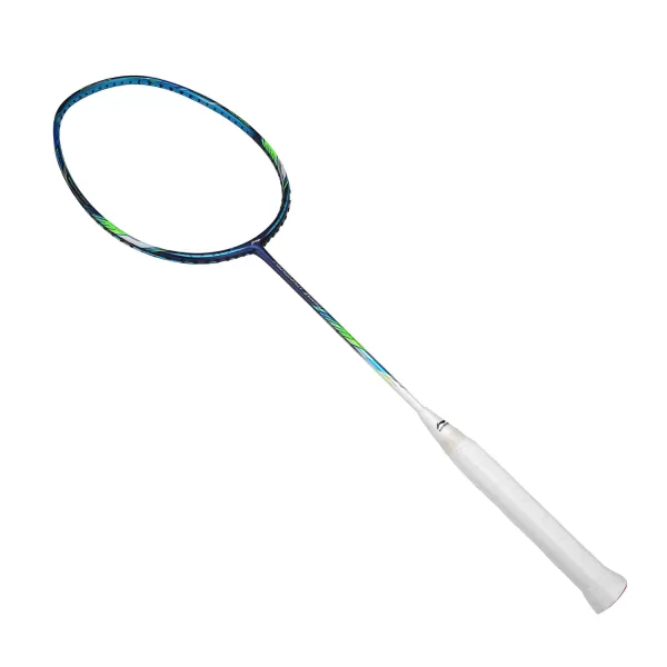 Vợt Cầu Lông Lining Aeronaut 7000 chính hãng