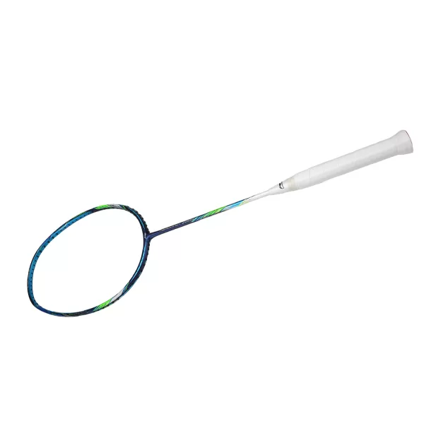 Vợt Cầu Lông Lining Aeronaut 7000 chính hãng