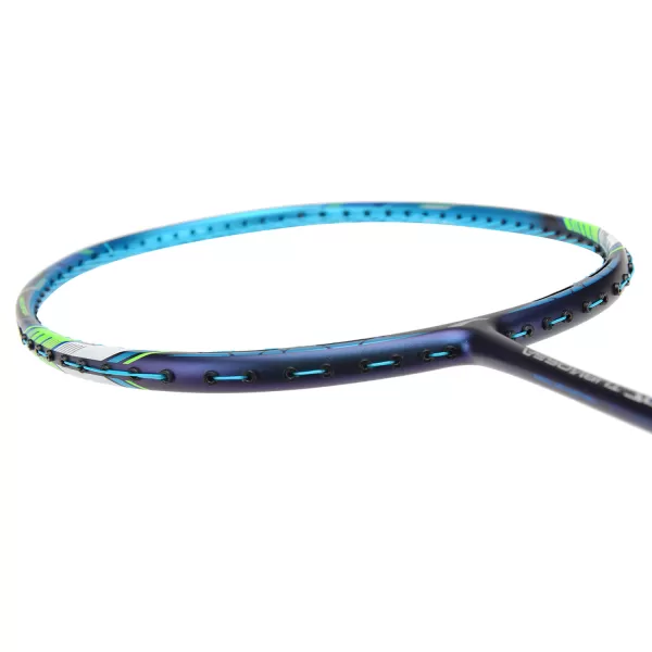 Vợt Cầu Lông Lining Aeronaut 7000 chính hãng