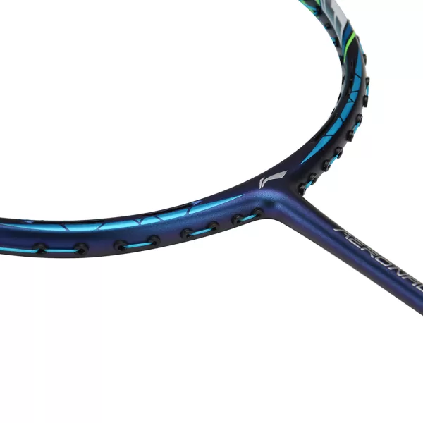 Vợt Cầu Lông Lining Aeronaut 7000 chính hãng