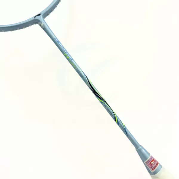 Vợt Cầu Lông Lining Bladex 73 Light (Blue) Chính Hãng