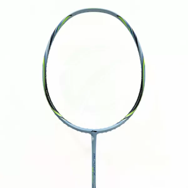 Vợt Cầu Lông Lining Bladex 73 Light (Blue) Chính Hãng