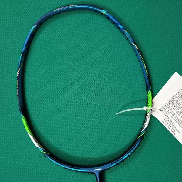 Vợt Cầu Lông Lining Aeronaut 7000 chính hãng