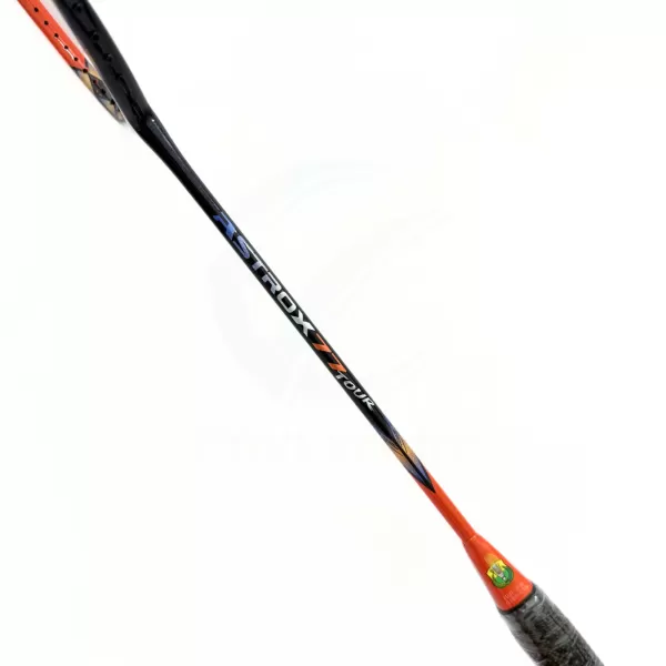 Vợt Cầu Lông Yonex Astrox 77 Tour Chính Hãng