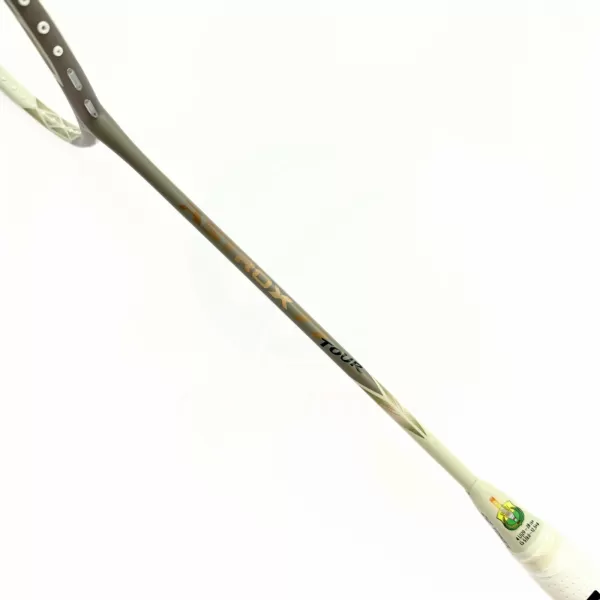 Vợt Cầu Lông Yonex Astrox 77 Tour (New 2026) Limited