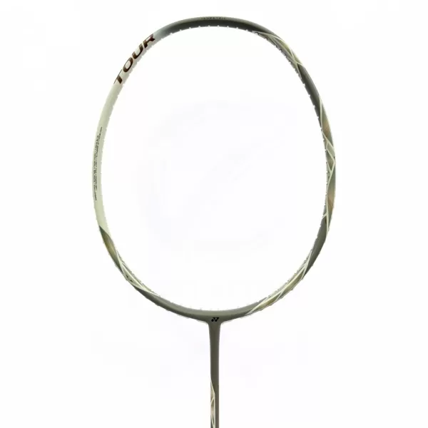Vợt Cầu Lông Yonex Astrox 77 Tour (New 2026) Limited