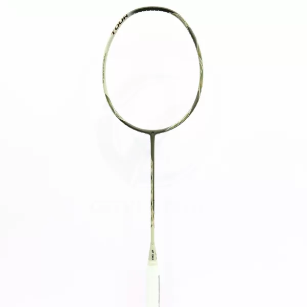 Vợt Cầu Lông Yonex Astrox 77 Tour (New 2026) Limited
