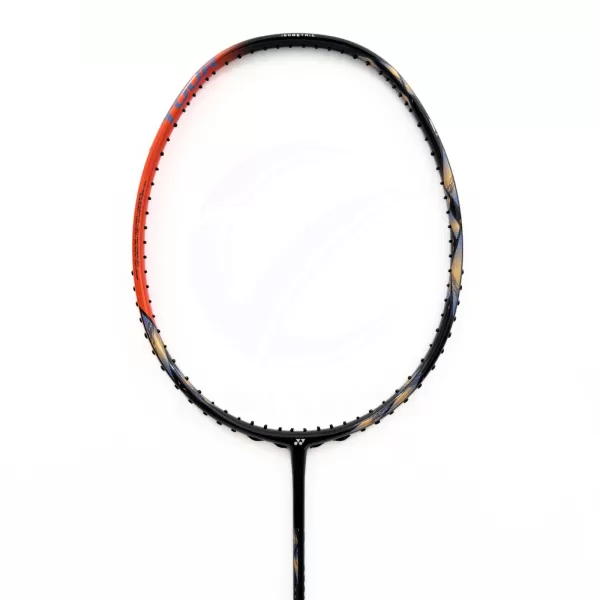 Vợt Cầu Lông Yonex Astrox 77 Tour Chính Hãng