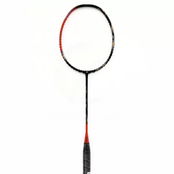 Vợt Cầu Lông Yonex Astrox 77 Tour Chính Hãng